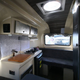 Image for article titled This Rare Fiberglass Camper Trailer Used To Be A U-Haul Rental (2022 Update)